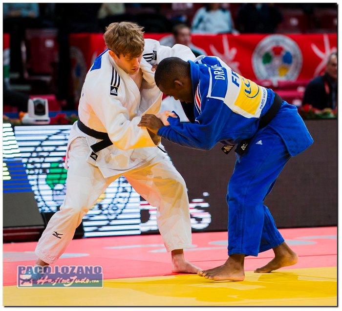 Paris 2014 by P.Lozano cat -66 kg (9)